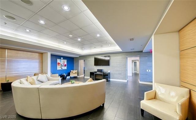 200 West Sahara Avenue 3707, Las Vegas, NV 89102