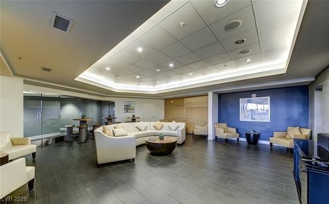 200 West Sahara Avenue 3707, Las Vegas, NV 89102