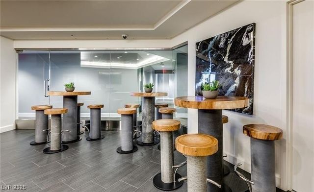 200 West Sahara Avenue 3707, Las Vegas, NV 89102