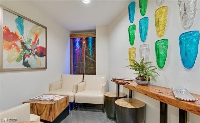 200 West Sahara Avenue 3707, Las Vegas, NV 89102