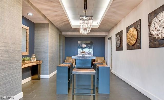 200 West Sahara Avenue 3707, Las Vegas, NV 89102