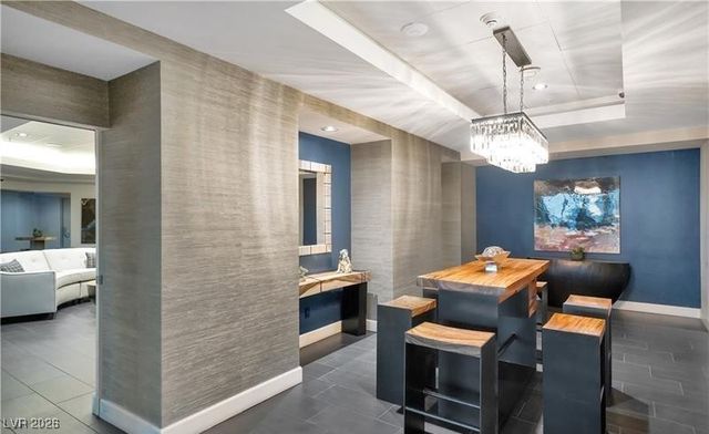 200 West Sahara Avenue 3707, Las Vegas, NV 89102