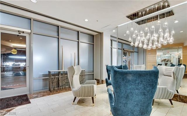 200 West Sahara Avenue 3707, Las Vegas, NV 89102