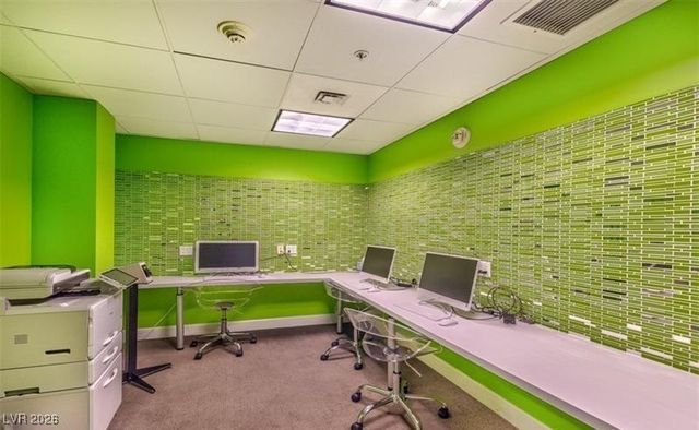 200 West Sahara Avenue 3707, Las Vegas, NV 89102