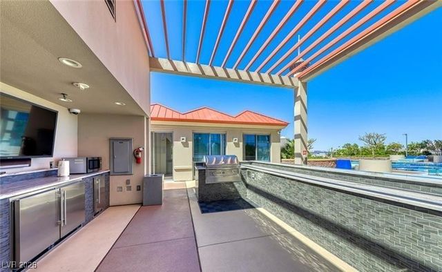 200 West Sahara Avenue 3707, Las Vegas, NV 89102