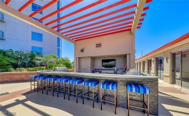 200 West Sahara Avenue 3707, Las Vegas, NV 89102