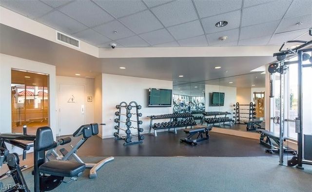 200 West Sahara Avenue 3707, Las Vegas, NV 89102