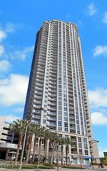 200 West Sahara Avenue 3707, Las Vegas, NV 89102