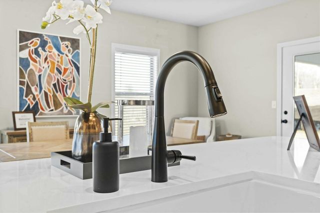 117 Roland Court, Nicholasville, KY 40356