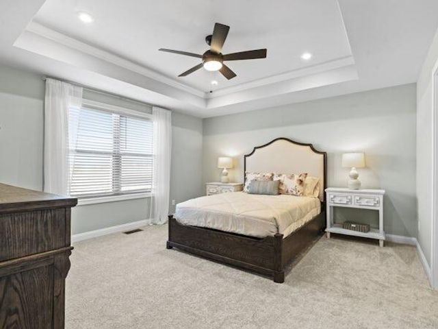 117 Roland Court, Nicholasville, KY 40356