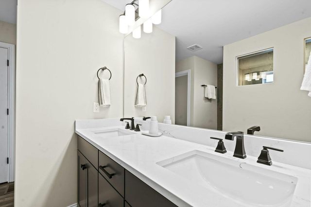 117 Roland Court, Nicholasville, KY 40356