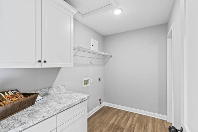 117 Roland Court, Nicholasville, KY 40356