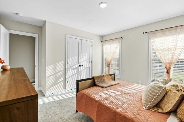 117 Roland Court, Nicholasville, KY 40356