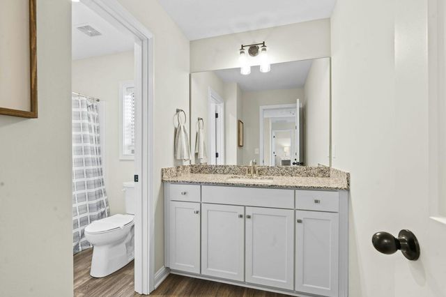 117 Roland Court, Nicholasville, KY 40356