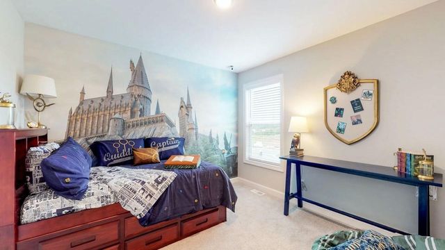 117 Roland Court, Nicholasville, KY 40356