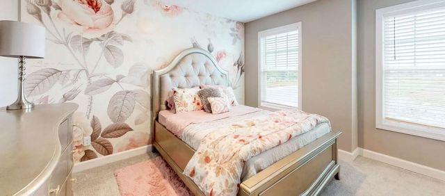 117 Roland Court, Nicholasville, KY 40356