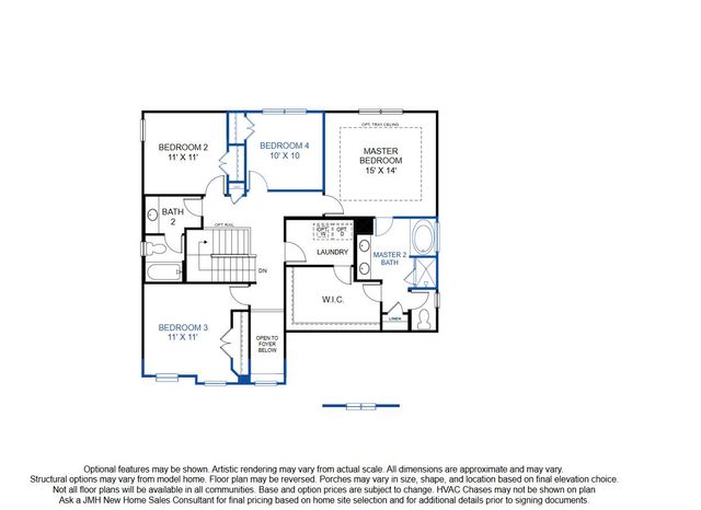 117 Roland Court, Nicholasville, KY 40356