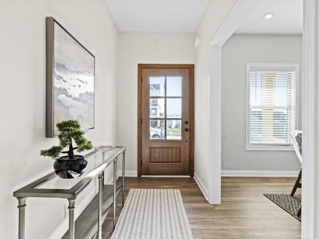 117 Roland Court, Nicholasville, KY 40356