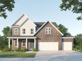 117 Roland Court, Nicholasville, KY 40356