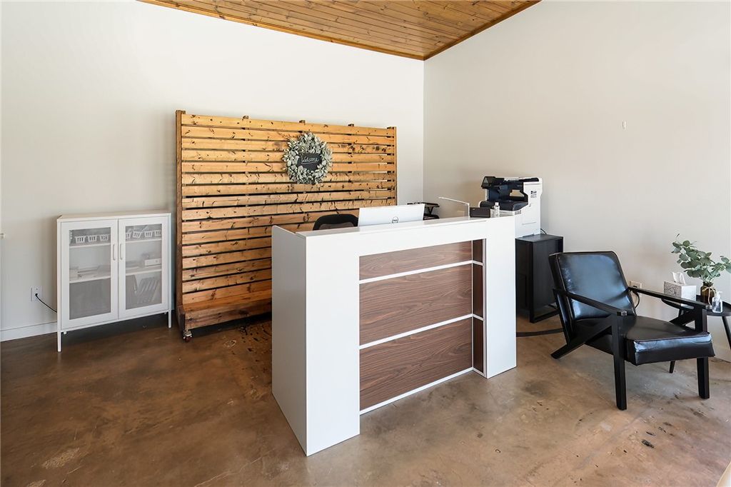 103 West 32nd Street, Bryan, TX 77803 — photo 5