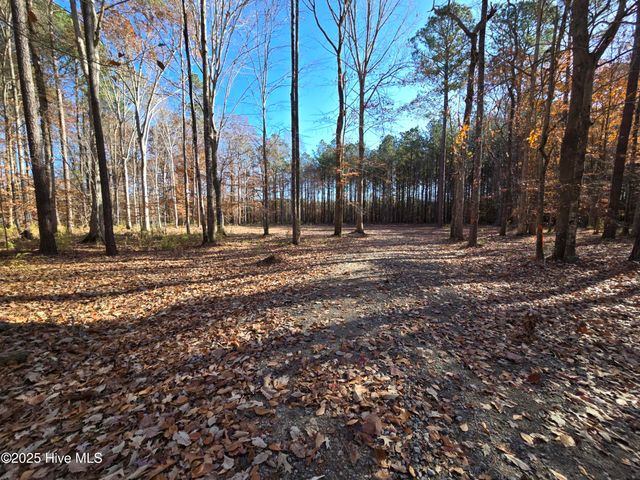 309 See View Lane, Hertford, NC 27944