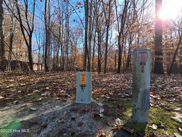 309 See View Lane, Hertford, NC 27944