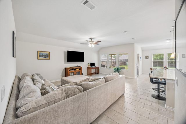 4335 Imperial Gardens Drive, Spring, TX 77386