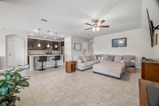 4335 Imperial Gardens Drive, Spring, TX 77386