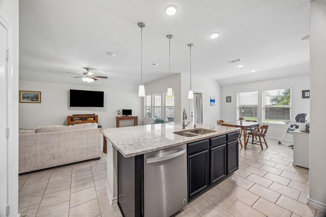 4335 Imperial Gardens Drive, Spring, TX 77386