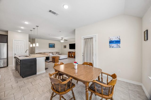 4335 Imperial Gardens Drive, Spring, TX 77386