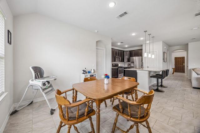 4335 Imperial Gardens Drive, Spring, TX 77386