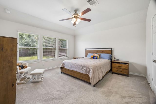 4335 Imperial Gardens Drive, Spring, TX 77386