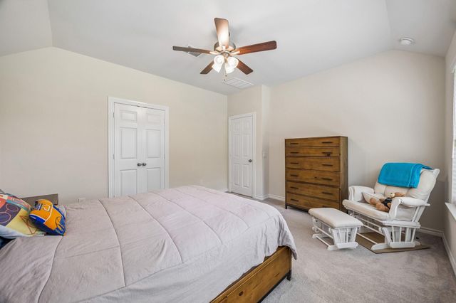 4335 Imperial Gardens Drive, Spring, TX 77386