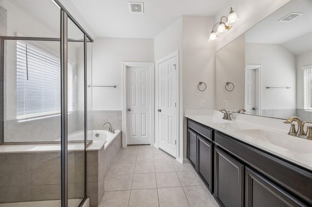 4335 Imperial Gardens Drive, Spring, TX 77386