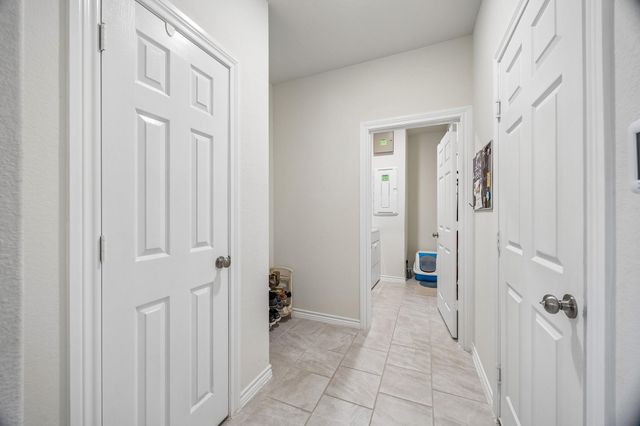 4335 Imperial Gardens Drive, Spring, TX 77386