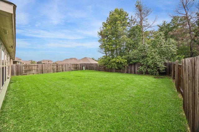 4335 Imperial Gardens Drive, Spring, TX 77386