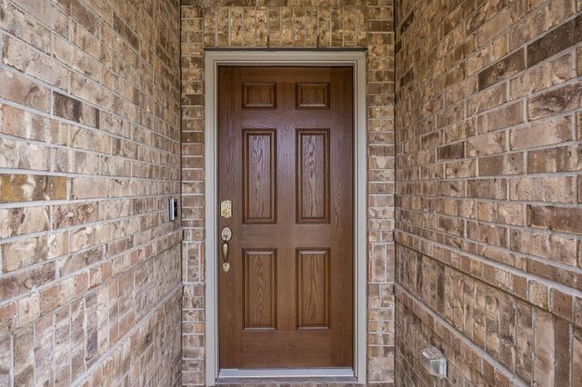 4335 Imperial Gardens Drive, Spring, TX 77386