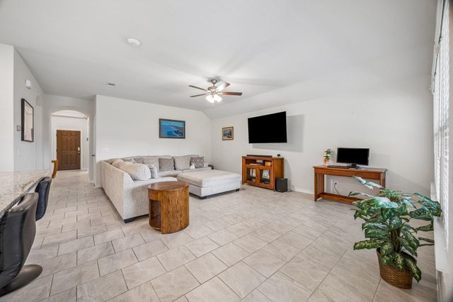 4335 Imperial Gardens Drive, Spring, TX 77386