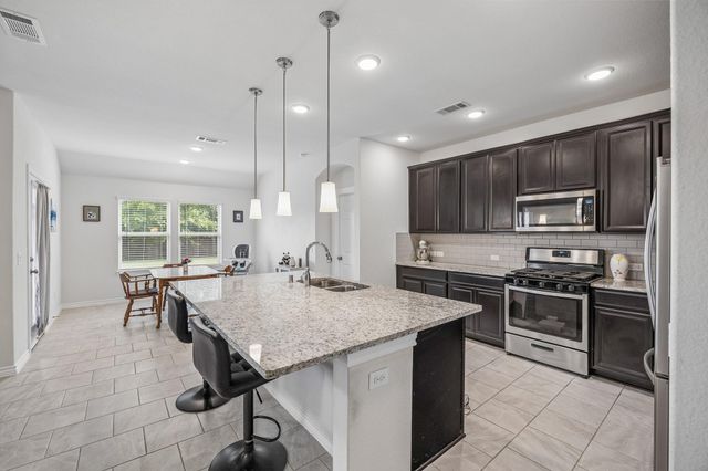 4335 Imperial Gardens Drive, Spring, TX 77386