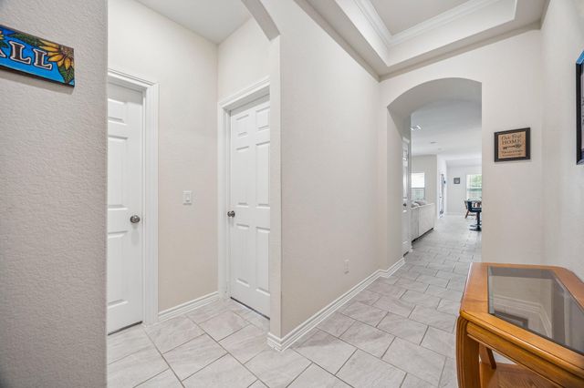 4335 Imperial Gardens Drive, Spring, TX 77386
