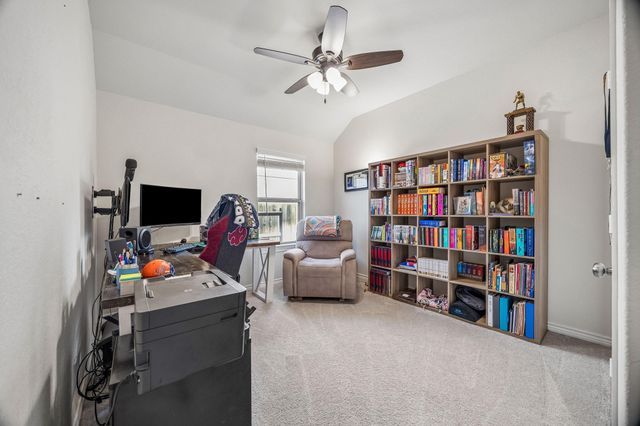 4335 Imperial Gardens Drive, Spring, TX 77386