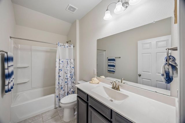 4335 Imperial Gardens Drive, Spring, TX 77386