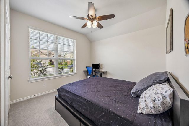 4335 Imperial Gardens Drive, Spring, TX 77386