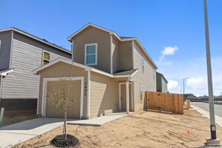 7602 Chancery Gate, San Antonio, TX 78253