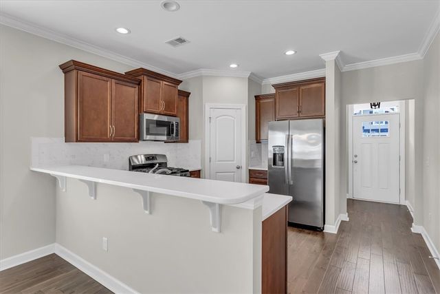 207 Nautique Court, Anderson, SC 29625