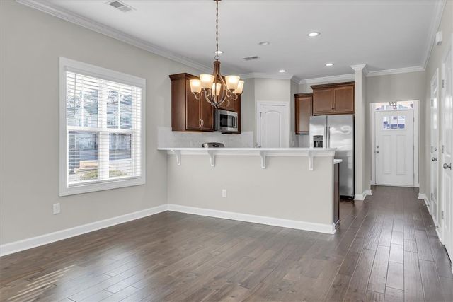 207 Nautique Court, Anderson, SC 29625