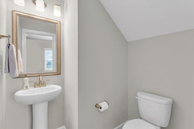 207 Nautique Court, Anderson, SC 29625