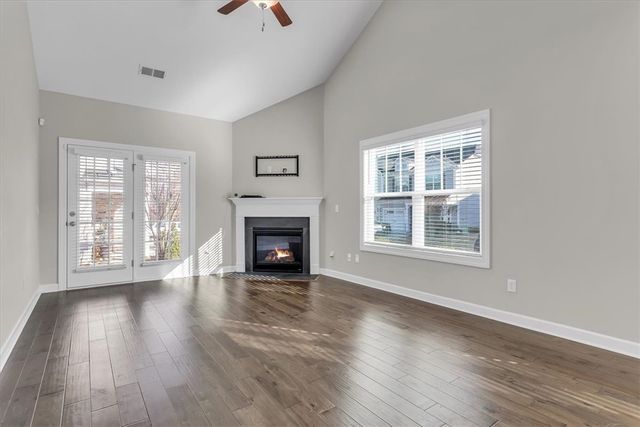 207 Nautique Court, Anderson, SC 29625