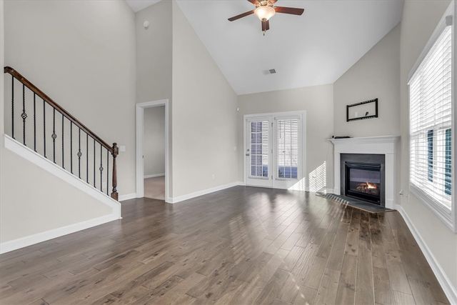 207 Nautique Court, Anderson, SC 29625