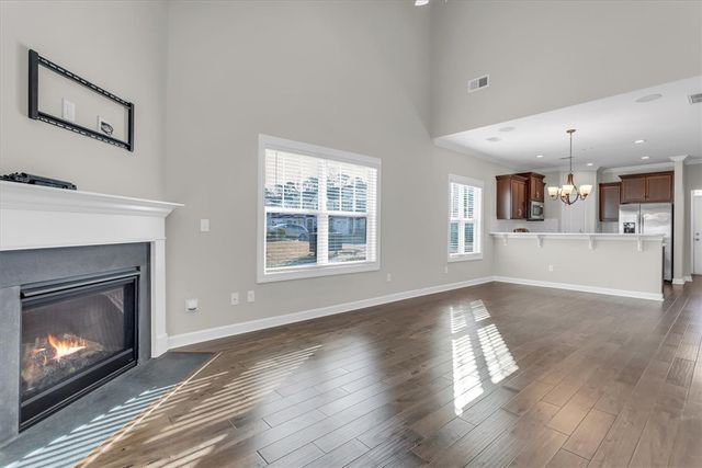 207 Nautique Court, Anderson, SC 29625